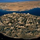 Sudan: Sevakin projesiyle turist sayısı artacak