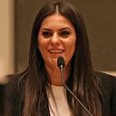 Bağ-Kur’lulara emeklilik müjdesi