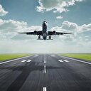 Bir gün önce uçtu, 7 bin 300 TL aldı