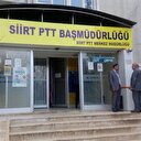 PTT’den yüzde 20 indirim