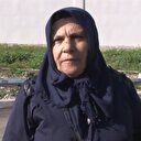 Halk otobüsünde hakarete uğrayan şehit annesi konuştu