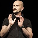 Atalay Demirci: Davet sayısı 100'den 1'e düştü