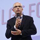 Enis Berberoğlu'nun cezası belli oldu