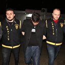 2,5 lira için şehit annesine hakaret yağdırdı