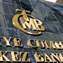 Merkez hedefi hiç tutturamadı