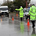 Yürürlüğe girdi: Artık ceza kesilecek