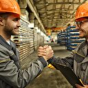 Taşeron işçide 3 güne dikkat