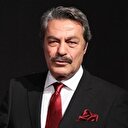 'Kadir İnanır uyanır uyanmaz Afrin'i sordu'