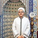 Camiyi evsizlere açtı