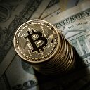 Çetelerin 5 milyar eurosu Bitcoin ile aklandı