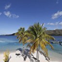 Turizm devi blok zincir teknolojisine geçiyor