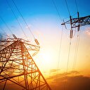 Borçlu çiftçilerin elektriği kesilecek