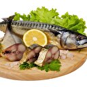 Balık depresyondan koruyor