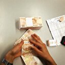 Bankalarda unutulan paralar nasıl geri alınır
