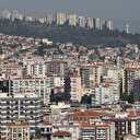 Konut kredisi faizleri 20 ayın zirvesinde