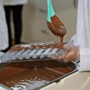 Belçika çikolatadan milyarlarca avro kazanıyor