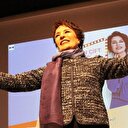 Hülya Koçyiğit: Memleketimize sahip çıkmalıyız