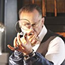 Pırlanta kadar değerli meslek