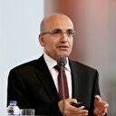 Şimşek'ten enflasyon açıklaması: Tek haneye inecek