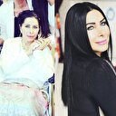 Halk müziği sanatçısı Nuray Hafiftaş hayatını kaybetti