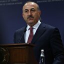 Türkiye'den Irak'a 5 milyar dolar kredi