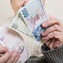 Emeklilik bekleyenlere müjde