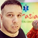 Şahan Gökbakar'ın filmi Kayhan ne kadar izlendi?