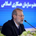 İran'dan ABD'ye 'DEAŞ suçlaması'