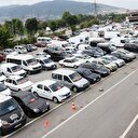 Maliye Bakanı Ağbal'dan MTV'ye yeni düzenleme