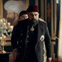 Payitaht Abdülhamid yeni bölüm 2. fragmanı