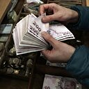 AGİ'den 6 milyon 245 bin çalışan yararlanacak