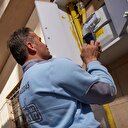 Faturaları yüzde 35 düşürecek