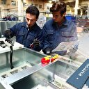 10 bin TL’lik 'kupon' modeli