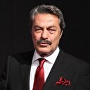 Kadir İnanır ikinci kez ameliyat olacak