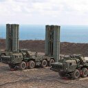 S-400 anlaşmasında yeni gelişme: İkinci anlaşma 2020'de