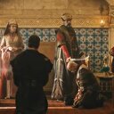 Diriliş Ertuğrul 107. bölüm fragmanı: Sadettin Köpek ölecek mi?