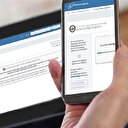 E-Devlet Alt-Üst Soy bilgisi sorgulaması sayfası yeniden açıldı