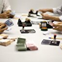 Tasarruf mevduatları 1 trilyon liraya gidiyor