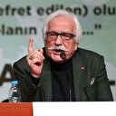 Yavuz Bahadıroğlu: ABD'ye rağmen yıkılmaz