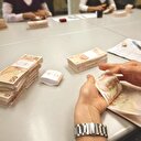 Bağ-Kur’luya eksik
maaşı ödenecek