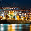 Son 5 yılın zirvesinde