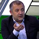 Mehmet Demirkol: Caner'e tazminat verin