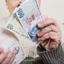 Emekliye 2 bin 62 TL