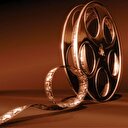 Bu hafta 4 film vizyona girecek