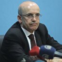 'Trafik sigortasında yeni model için çalışıyoruz'