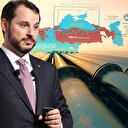 'Türkiye en makul ve rasyonel alternatif'