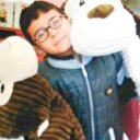 15 günde 3 kez kalbi durdu