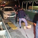 Cinayette korkunç detay