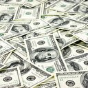Dolar düşüşe geçti