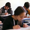 MEB Müsteşarı Yusuf Tekin TEOG iddialarını yanıtladı